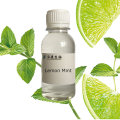 Hot Sale Fragrance Liquid Mint Flavor for Shisha